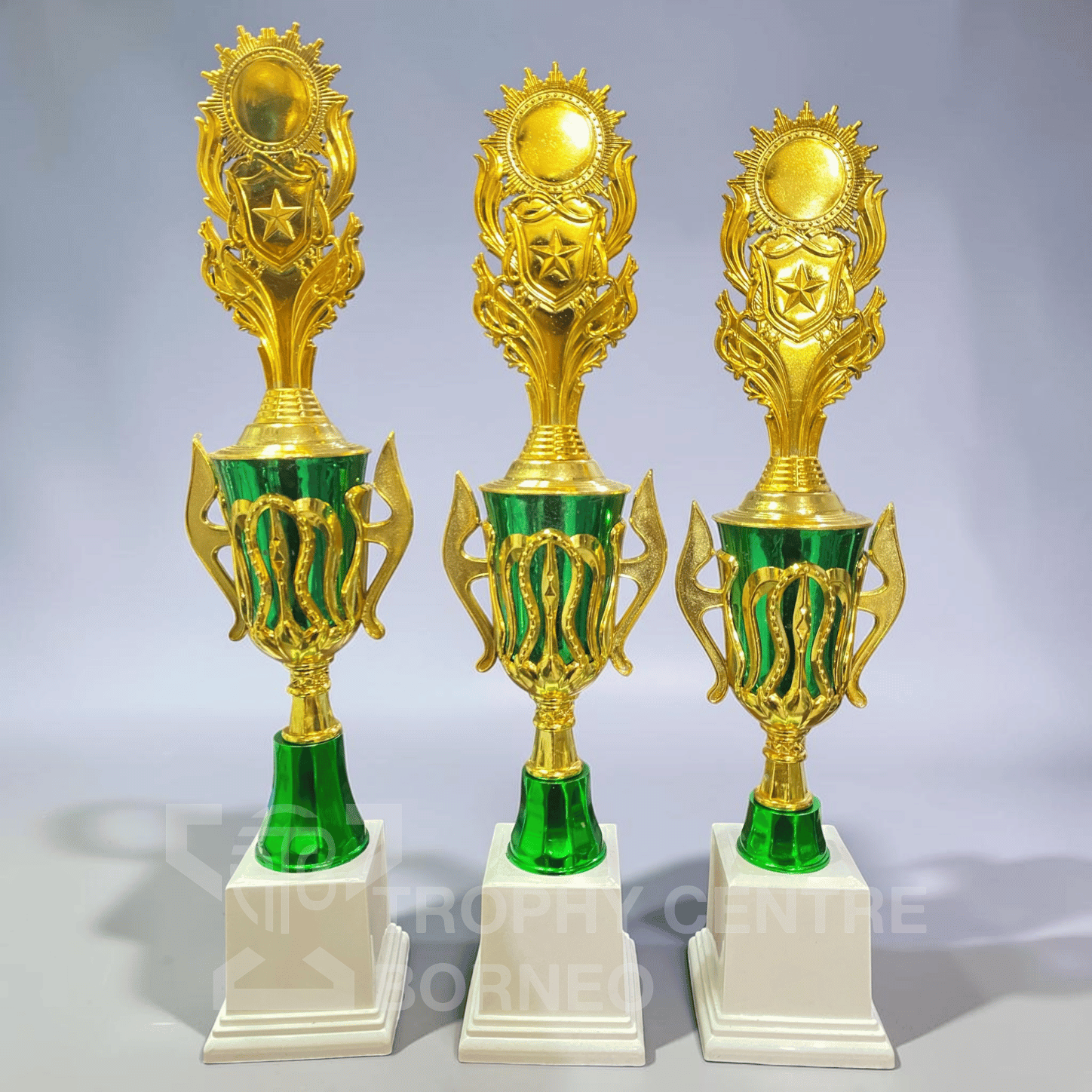 Piala TCB-113